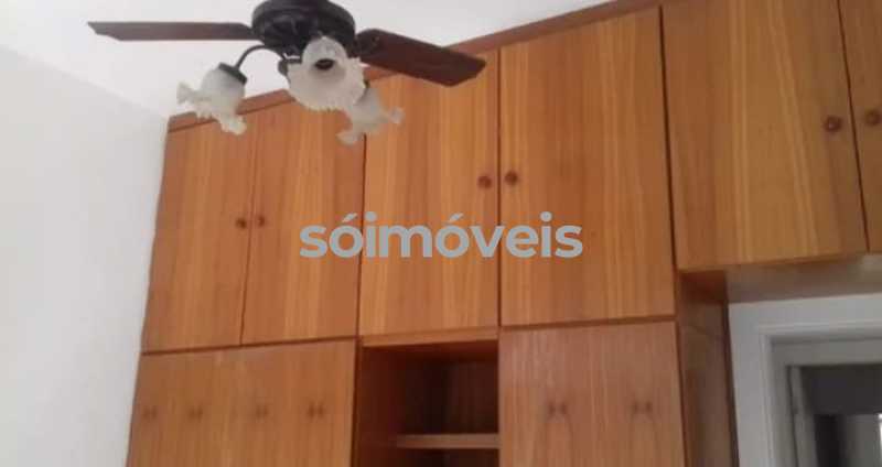 Conheça ps11 do imóvel - Oportunidade !!! - POAP20941 - 6 ps11 - 6