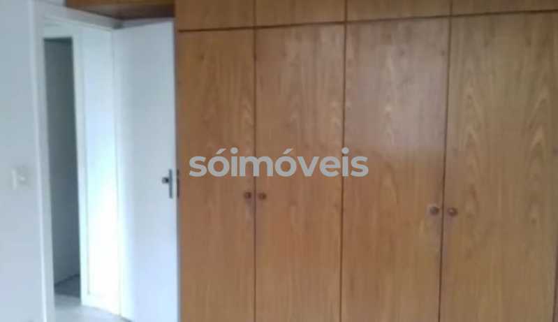 Conheça ps14 do imóvel - Oportunidade !!! - POAP20941 - 8 ps14 - 8