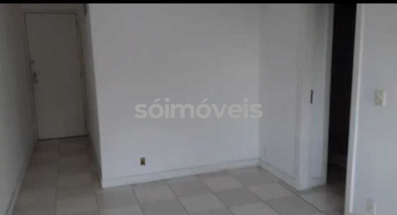 Conheça ps15 do imóvel - Oportunidade !!! - POAP20941 - 9 ps15 - 9