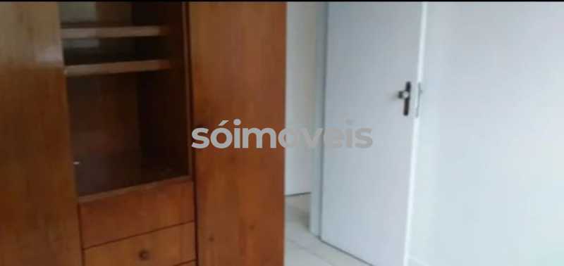 Conheça ps16 do imóvel - Oportunidade !!! - POAP20941 - 10 ps16 - 10
