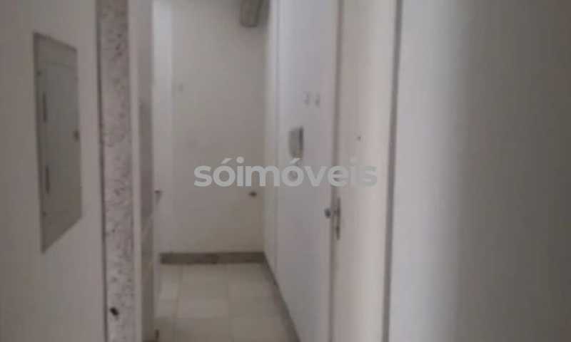 Conheça ps17 do imóvel - Oportunidade !!! - POAP20941 - 11 ps17 - 11