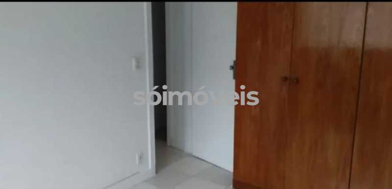 Conheça ps18 do imóvel - Oportunidade !!! - POAP20941 - 12 ps18 - 12