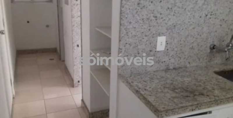 Conheça ps19 do imóvel - Oportunidade !!! - POAP20941 - 15 ps19 - 15