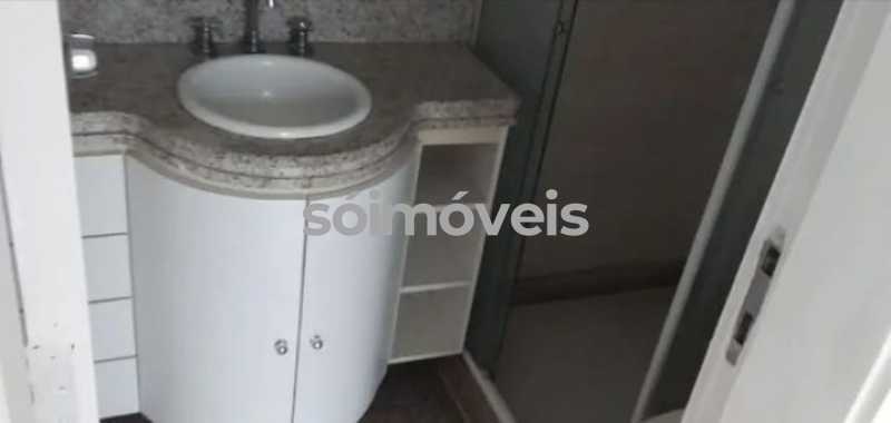 Conheça ps20 do imóvel - Oportunidade !!! - POAP20941 - 14 ps20 - 14
