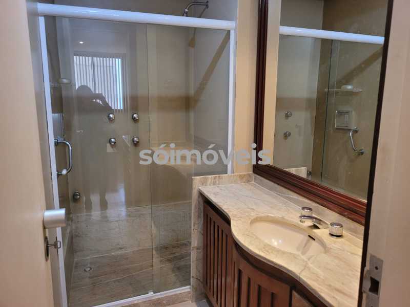 f798a8f5-da8b-43a5-b751-f82c60 - 18