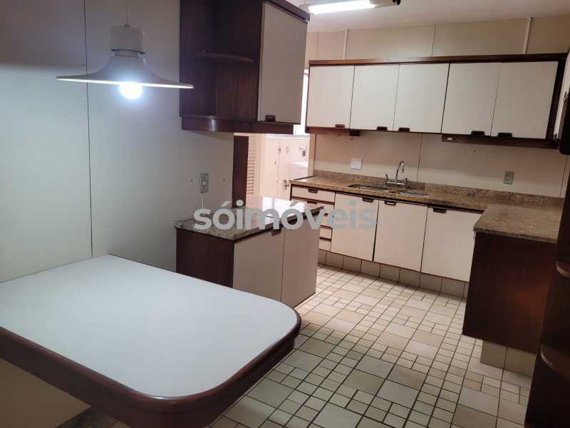 ff8fa526-a728-420f-9b61-20c2c4 - 25