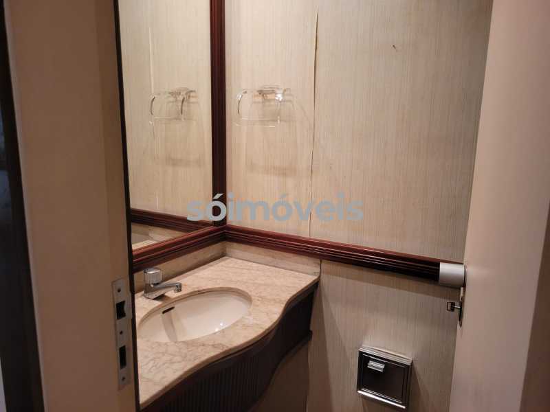 0ab9c902-a597-4762-ba70-868bed - 11