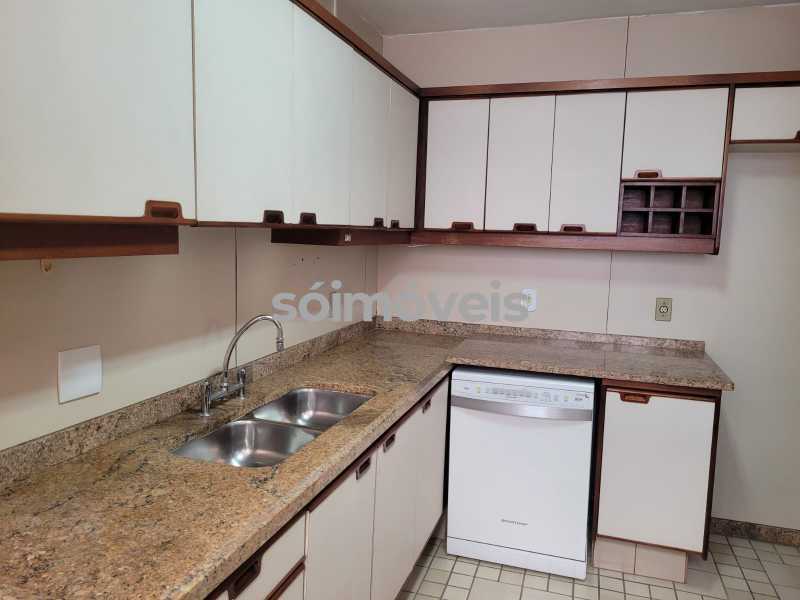 0dfc5ca4-ee55-432f-bb9c-2aa5d8 - 20