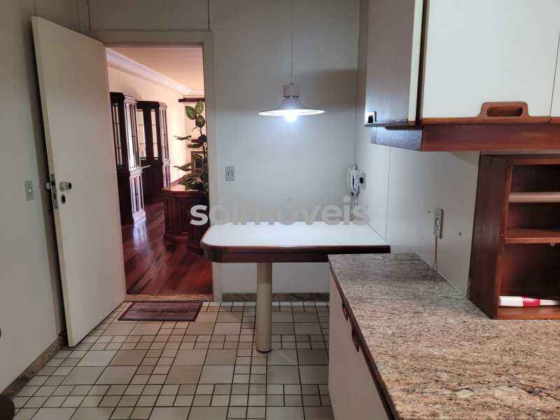 2c4a54d3-5bd4-4af3-a6c4-cc4949 - 26