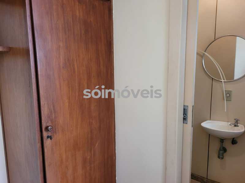 2ec7d330-941d-4bed-aed4-546b35 - 27