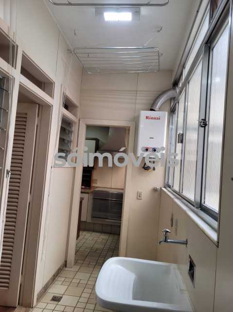 4fb068da-1b92-4b62-be79-7bfa60 - 29