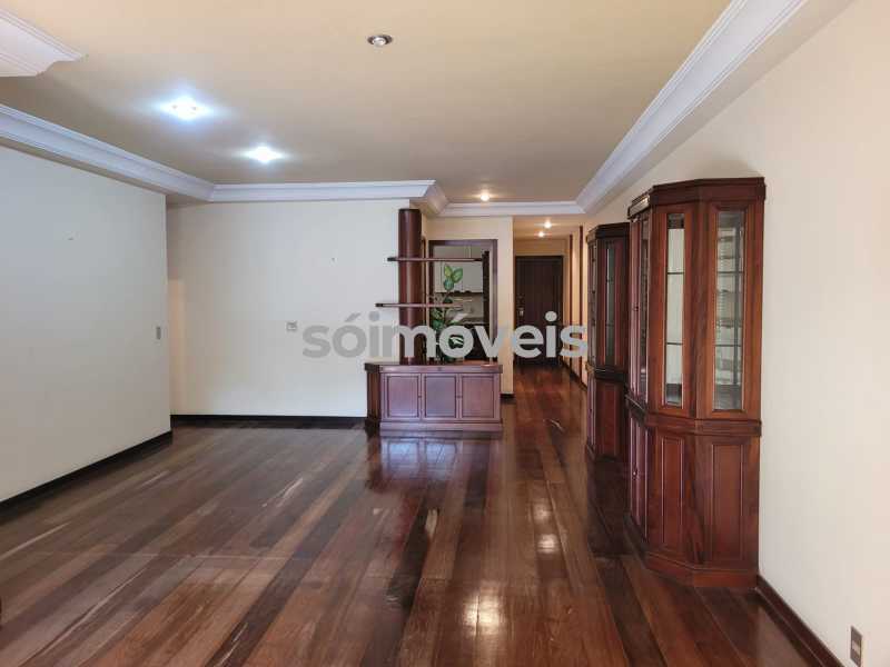 9cf09de6-8356-44ff-80f3-c0e1f5 - 9