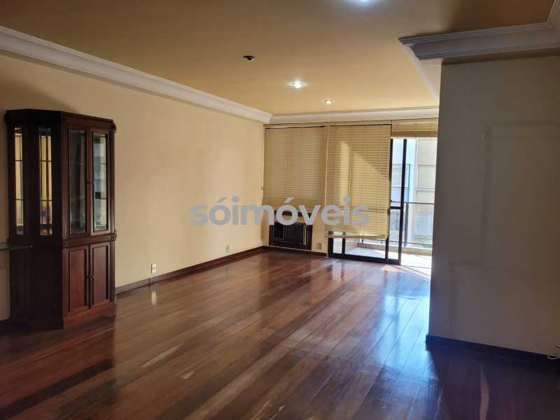 69e120dd-ba27-4826-ba00-4dbc4a - 5