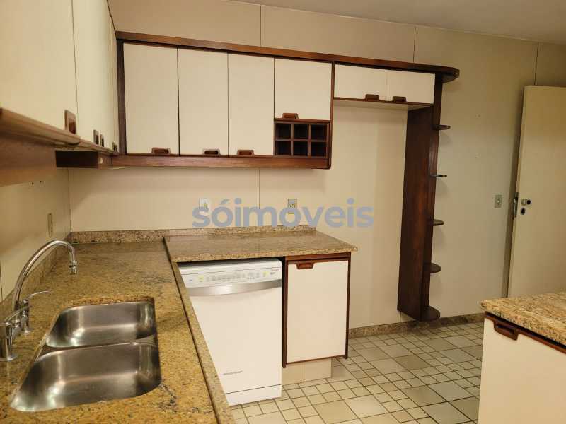 75f01d50-b1ad-42e7-8978-b21e95 - 22