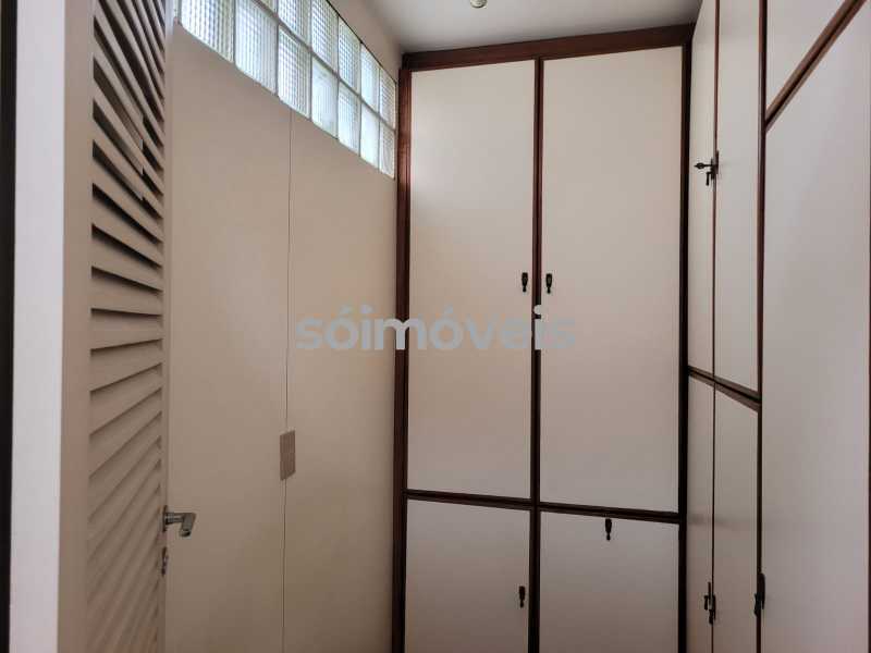 328fc53e-b24b-42c0-b693-8dc7a3 - 30