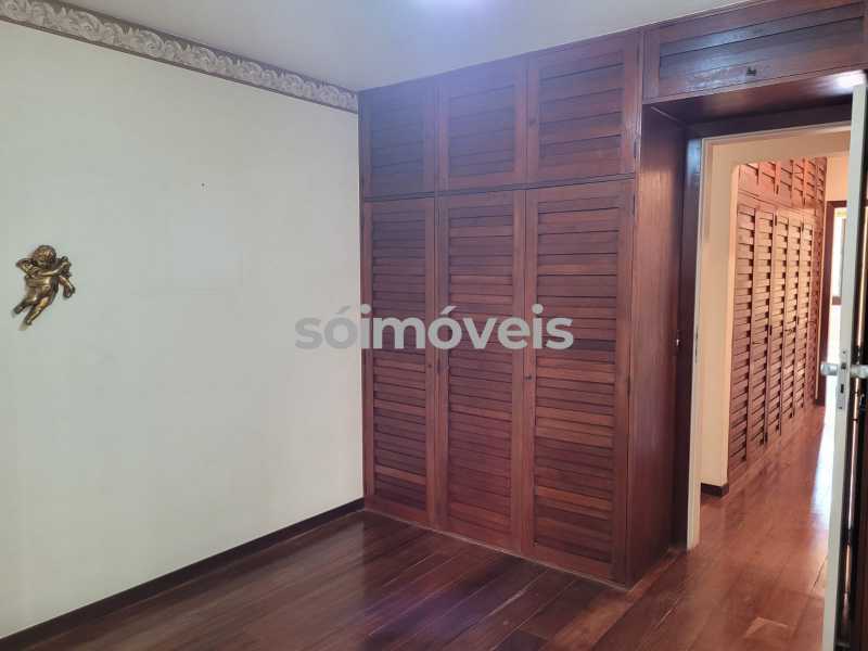 366d012a-2038-43de-846c-48ee34 - 14