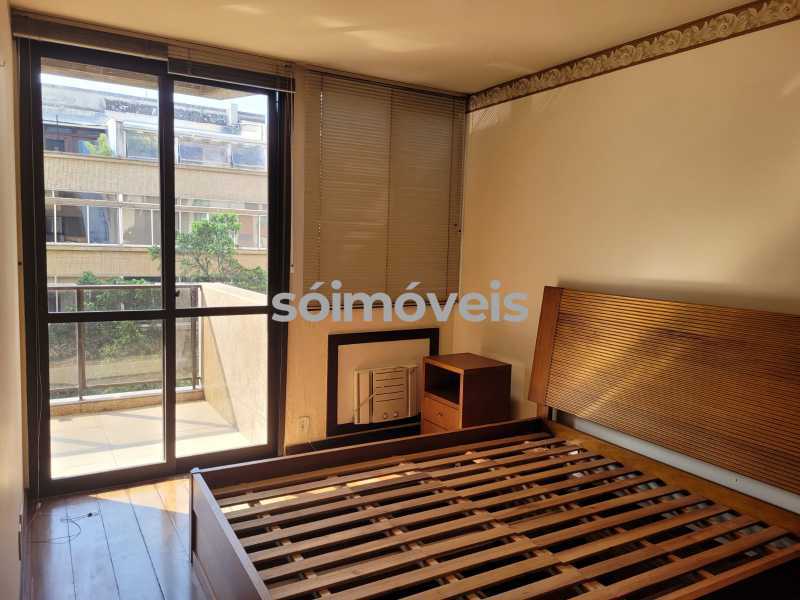 6802c3ae-c79a-4f68-b41b-b23ed5 - 12