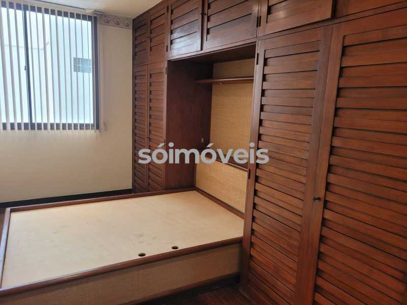 a5bda5d7-11dc-40cb-8e00-f109f3 - 16