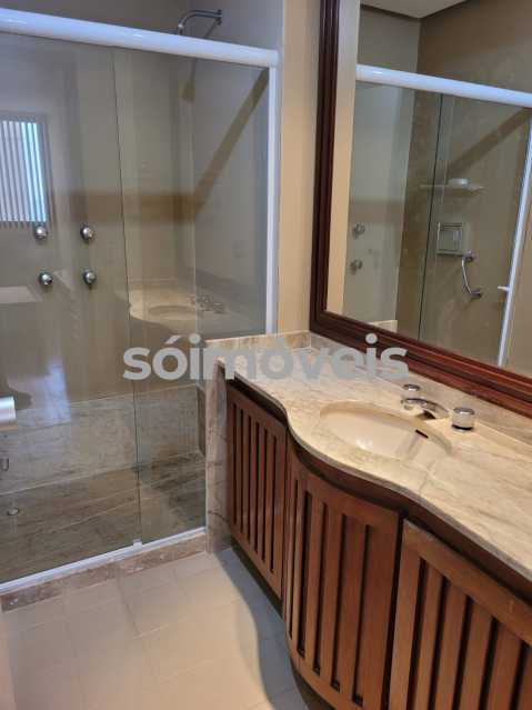 ab2c61aa-c532-40d6-806c-b6a768 - 17