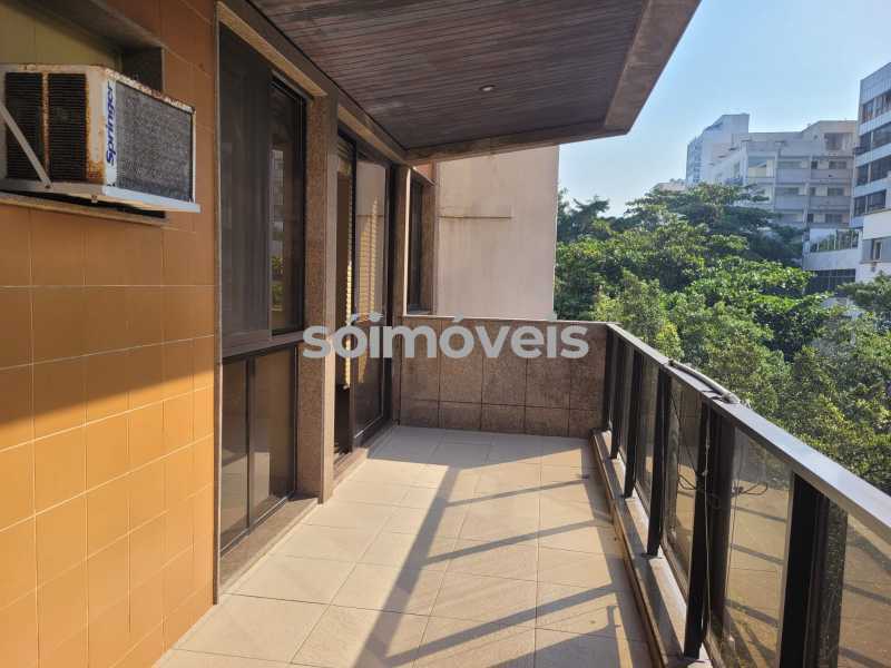 b8fe1bb7-b680-4fef-a5df-2e77bf - 3