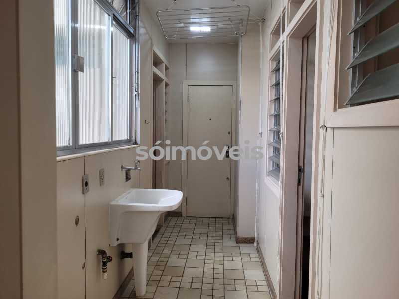 b41866e3-4964-4adf-a298-7fb31a - 28