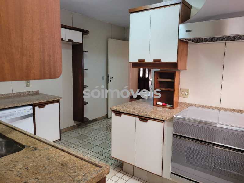 ba43db71-d187-487a-a3ae-b7438d - 23