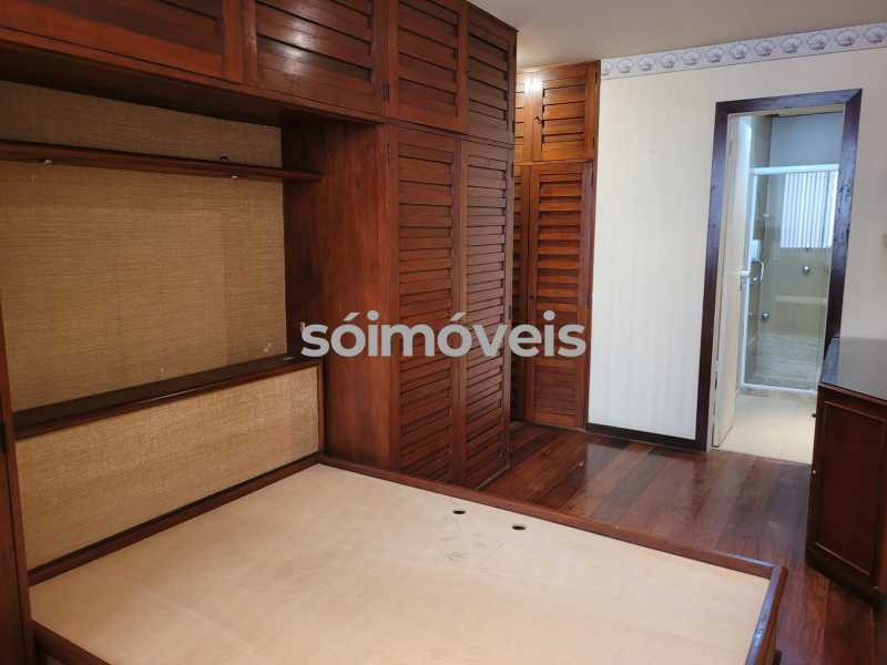 c4dfc17f-0b48-4a1d-8f19-77d398 - 15