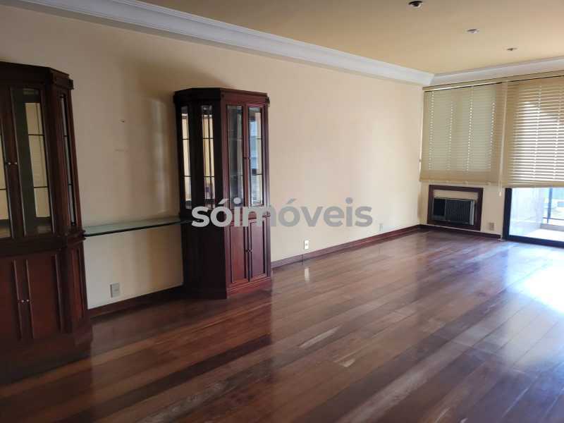 c9eedac1-8408-4b19-ab1f-72153d - 7