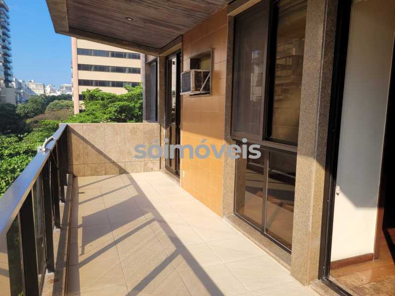 c75b2500-7953-48e1-b055-7b08cd - 2