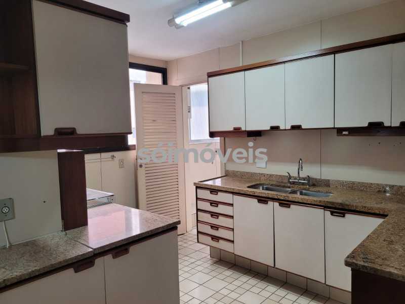 ced19f07-fce0-4db8-ab42-b545ed - 21