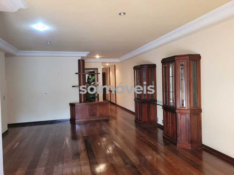 dbd8f13a-25b7-437e-8bf6-1ed1f5 - 8