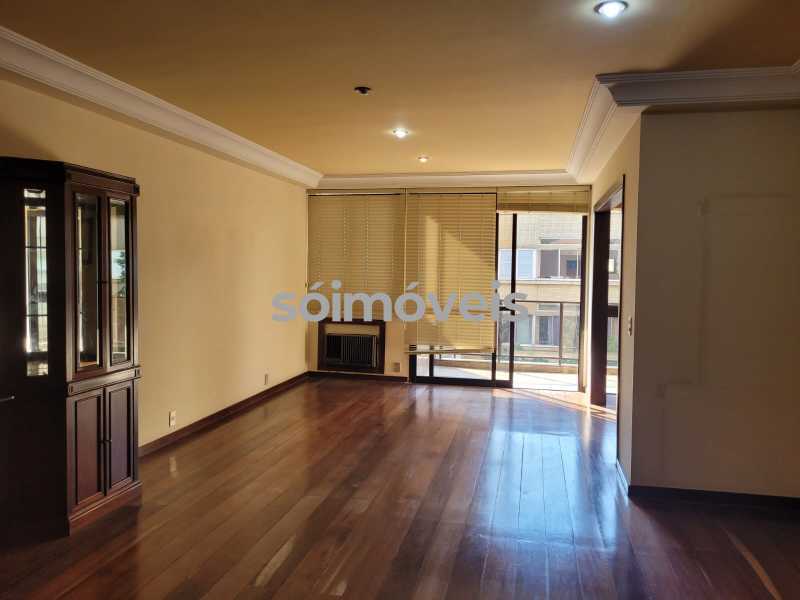 e15e42aa-89d6-4417-939a-3448ba - 4