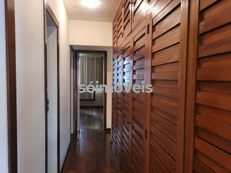 ff2a7030-c0ea-4ca4-9eb2-a8209c - 10