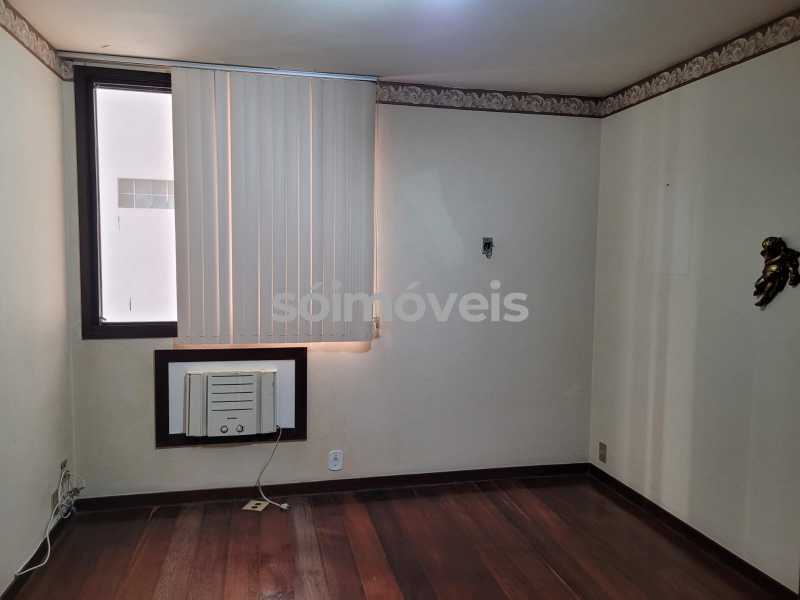 27f2d853-2e88-49c2-b419-c4592c - 19