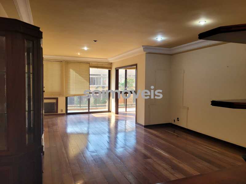 11c6b5b5-e362-48e6-8f0d-ac7a3e - 6