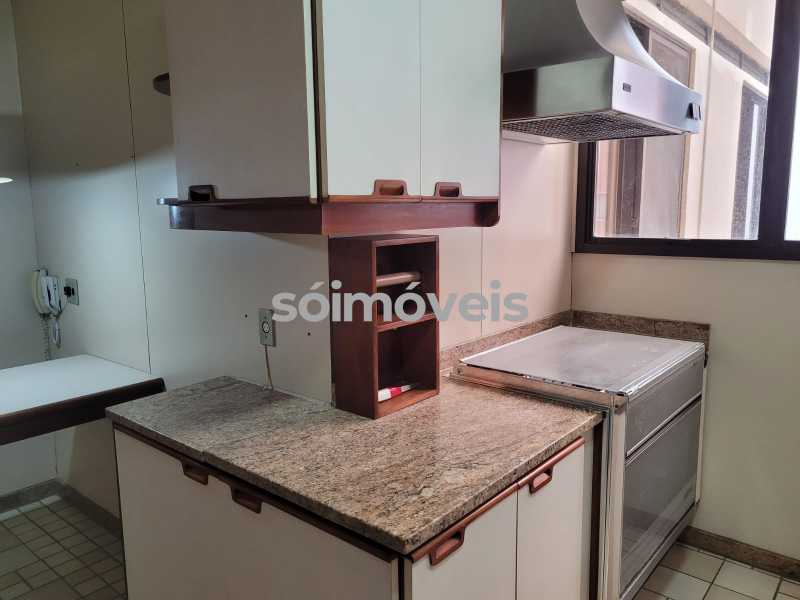 9f1fac44-fba4-4d77-9c01-497c4f - 24