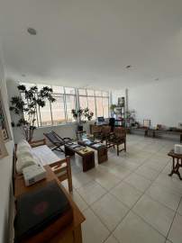 Apartamento 3 quartos à venda Rio de Janeiro,RJ Ipanema - R$ 2.500.000 - LBAP36618
