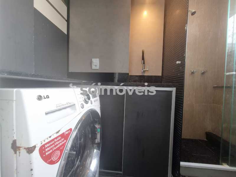 Conheça 20240403_130809 do imóvel - Apartamento 3 quartos à venda Rio de Janeiro,RJ Leblon - R$ 4.000.000 - LBAP36621 - 21 20240403_130809 - 21