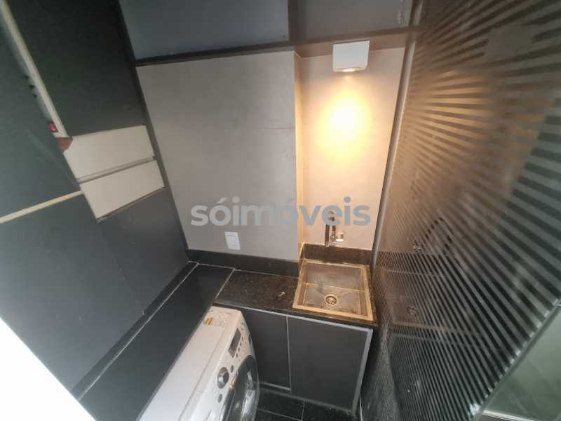 Conheça 20240403_130924 do imóvel - Apartamento 3 quartos à venda Rio de Janeiro,RJ Leblon - R$ 4.000.000 - LBAP36621 - 22 20240403_130924 - 22