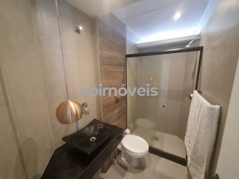 Conheça 20240403_131711 do imóvel - Apartamento 3 quartos à venda Rio de Janeiro,RJ Leblon - R$ 4.000.000 - LBAP36621 - 18 20240403_131711 - 18