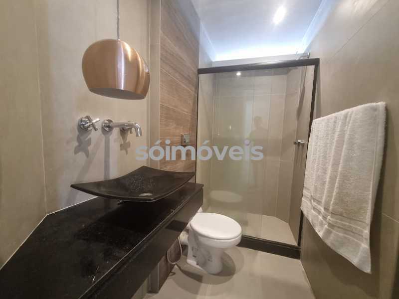 Conheça 20240403_131729 do imóvel - Apartamento 3 quartos à venda Rio de Janeiro,RJ Leblon - R$ 4.000.000 - LBAP36621 - 19 20240403_131729 - 19