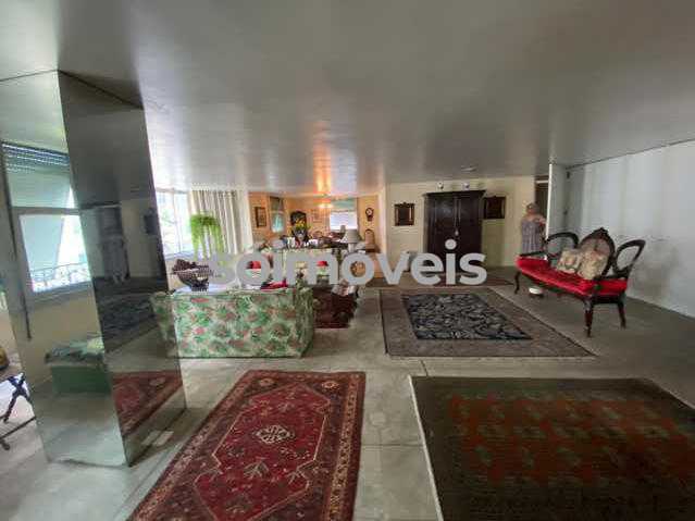 Conheça Imagem do WhatsApp de 2024-06- do imóvel - Apartamento 4 quartos à venda Rio de Janeiro,RJ Copacabana - R$ 2.250.000 - LBAP42632 - 3 Imagem do WhatsApp de 2024-06- - 3