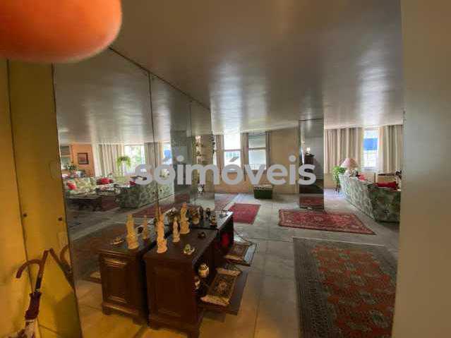 Conheça Imagem do WhatsApp de 2024-06- do imóvel - Apartamento 4 quartos à venda Rio de Janeiro,RJ Copacabana - R$ 2.250.000 - LBAP42632 - 7 Imagem do WhatsApp de 2024-06- - 7