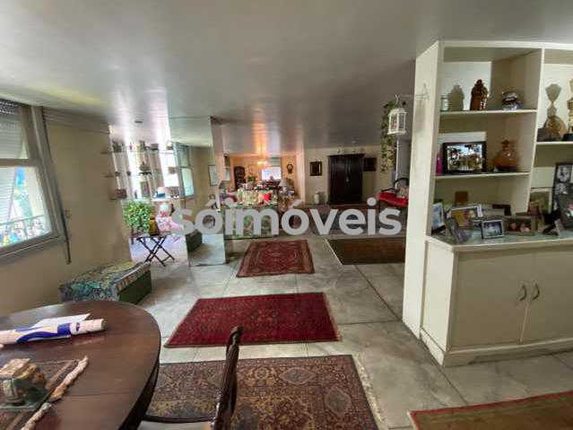 Conheça Imagem do WhatsApp de 2024-06- do imóvel - Apartamento 4 quartos à venda Rio de Janeiro,RJ Copacabana - R$ 2.250.000 - LBAP42632 - 8 Imagem do WhatsApp de 2024-06- - 8