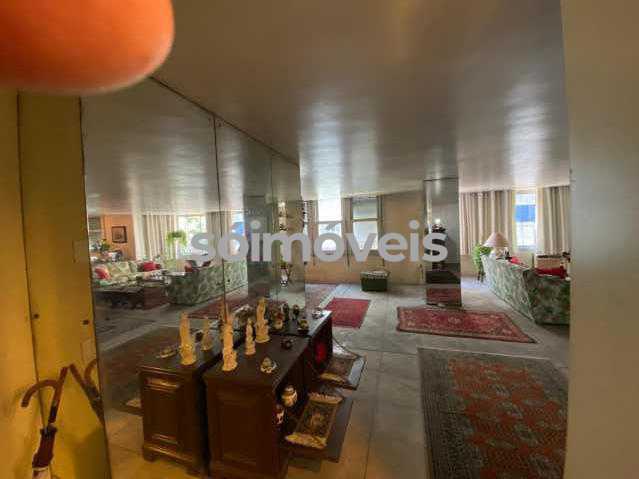 Conheça Imagem do WhatsApp de 2024-06- do imóvel - Apartamento 4 quartos à venda Rio de Janeiro,RJ Copacabana - R$ 2.250.000 - LBAP42632 - 5 Imagem do WhatsApp de 2024-06- - 5