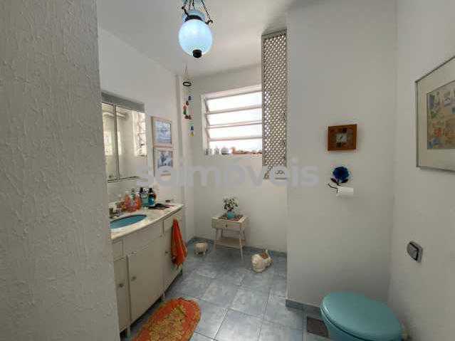 Conheça Imagem do WhatsApp de 2024-06- do imóvel - Apartamento 4 quartos à venda Rio de Janeiro,RJ Copacabana - R$ 2.250.000 - LBAP42632 - 18 Imagem do WhatsApp de 2024-06- - 18