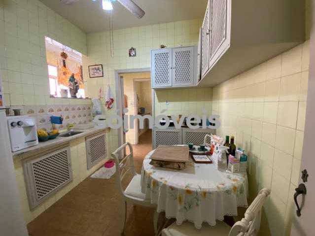 Conheça Imagem do WhatsApp de 2024-06- do imóvel - Apartamento 4 quartos à venda Rio de Janeiro,RJ Copacabana - R$ 2.250.000 - LBAP42632 - 21 Imagem do WhatsApp de 2024-06- - 21