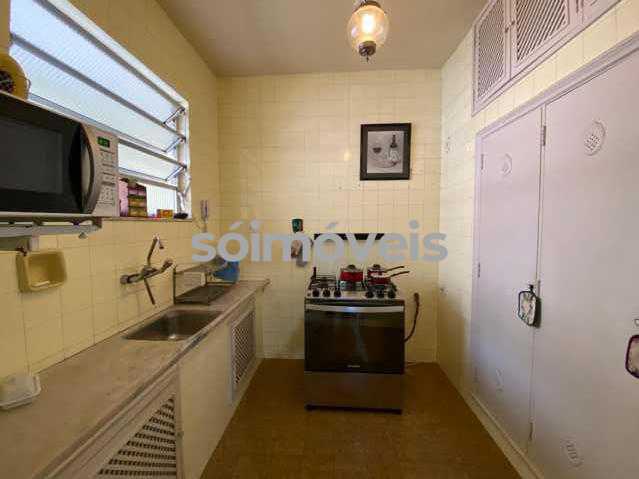 Conheça Imagem do WhatsApp de 2024-06- do imóvel - Apartamento 4 quartos à venda Rio de Janeiro,RJ Copacabana - R$ 2.250.000 - LBAP42632 - 23 Imagem do WhatsApp de 2024-06- - 23