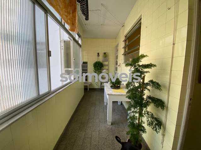 Conheça Imagem do WhatsApp de 2024-06- do imóvel - Apartamento 4 quartos à venda Rio de Janeiro,RJ Copacabana - R$ 2.250.000 - LBAP42632 - 25 Imagem do WhatsApp de 2024-06- - 25