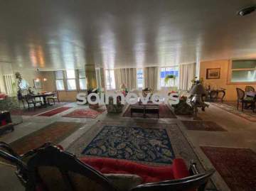 Apartamento 4 quartos à venda Rio de Janeiro,RJ Copacabana - R$ 2.250.000 - LBAP42632 Apartamento 4 quartos à venda Rio de Janeiro,RJ Copacabana - R$ 2.250.000 - LBAP42632